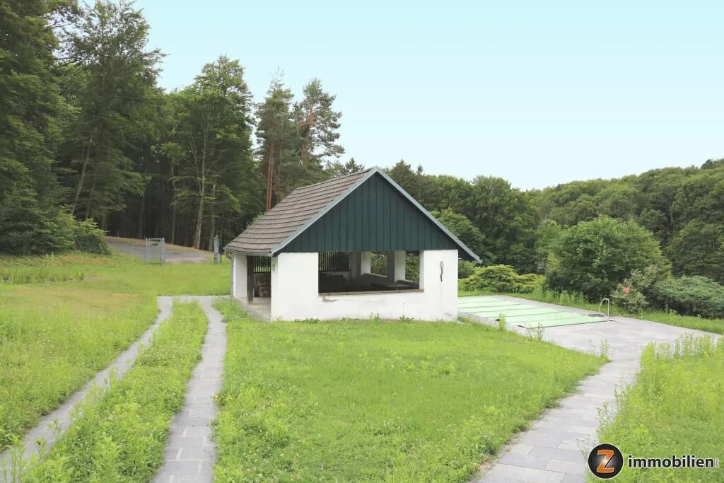 Grundstück kaufen in Jennersdorf – 208 m², € 700.000 – Bild 22 von 22