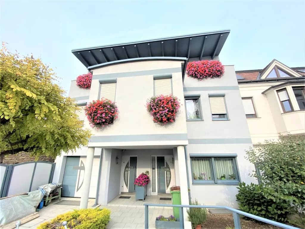 2-Zimmer-Wohnung mieten in Wien – 45,5 m², € 999 – Bild 3 von 15