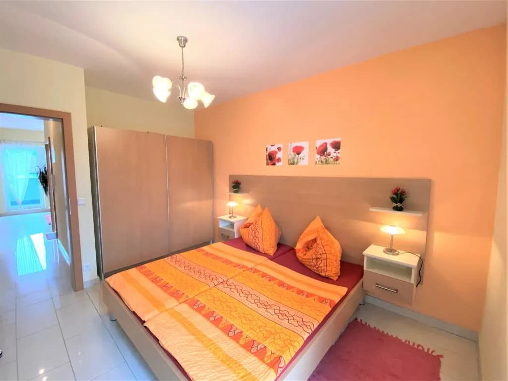 2-Zimmer-Wohnung mieten in Wien – 45,5 m², € 999 – Bild 5 von 15