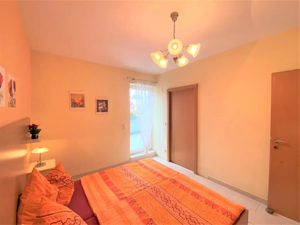 2-Zimmer-Wohnung mieten in Wien – 45,5 m², € 999 – Bild 6 von 15