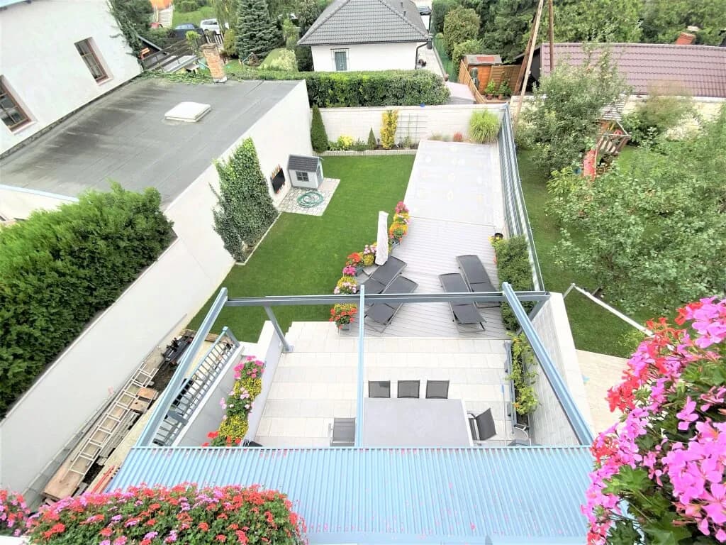 2-Zimmer-Wohnung mieten in Wien – 45,5 m², € 999 – Bild 7 von 15