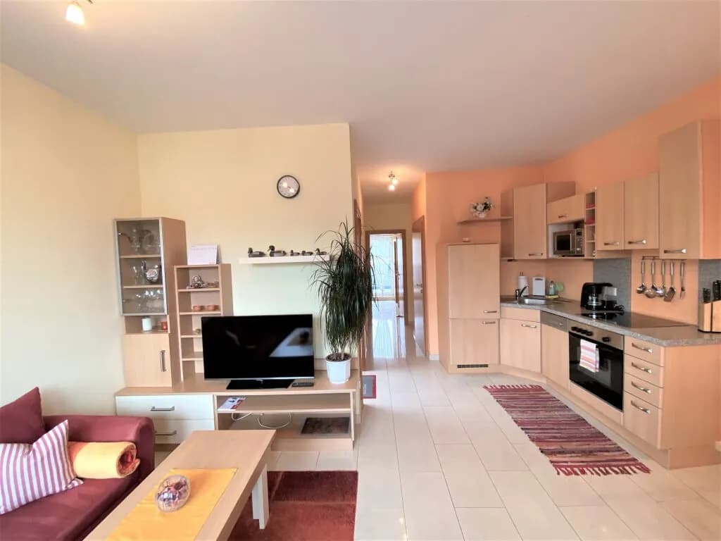 2-Zimmer-Wohnung mieten in Wien – 45,5 m², € 999 – Bild 8 von 15