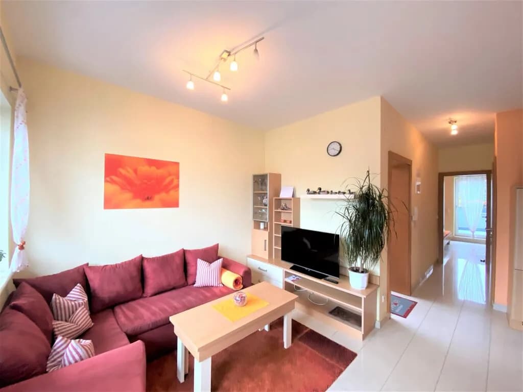 2-Zimmer-Wohnung mieten in Wien – 45,5 m², € 999 – Bild 10 von 15