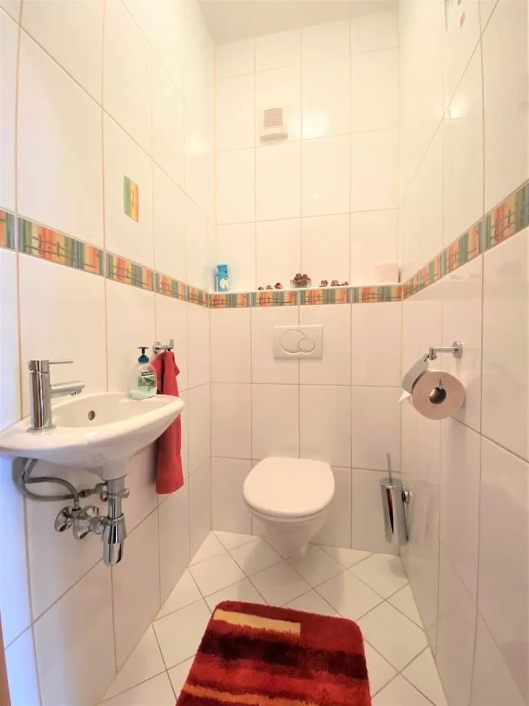2-Zimmer-Wohnung mieten in Wien – 45,5 m², € 999 – Bild 11 von 15