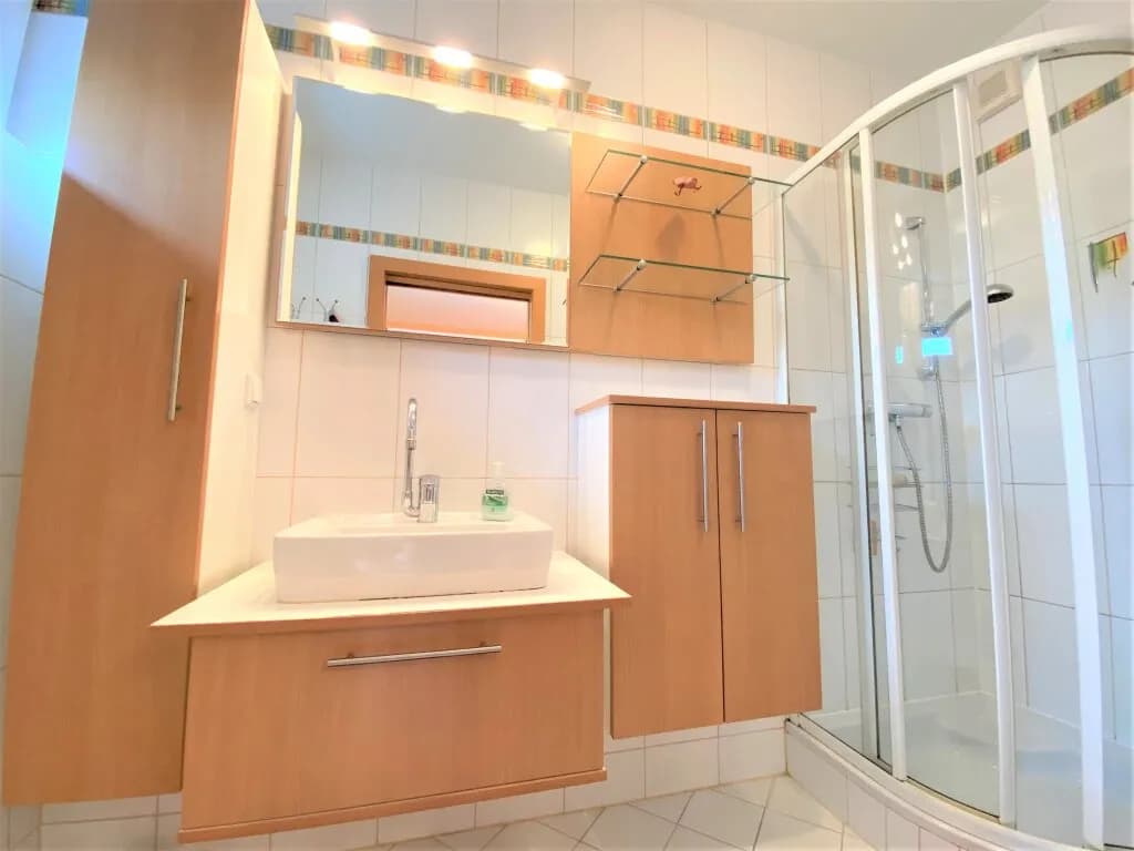 2-Zimmer-Wohnung mieten in Wien – 45,5 m², € 999 – Bild 12 von 15