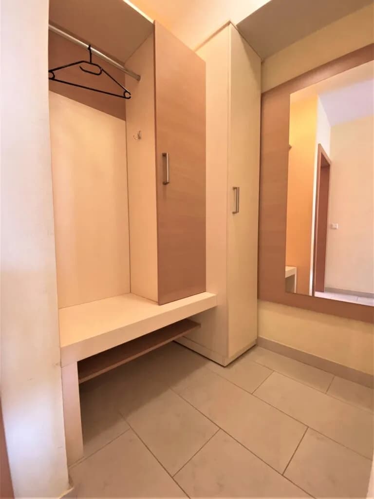 2-Zimmer-Wohnung mieten in Wien – 45,5 m², € 999 – Bild 13 von 15