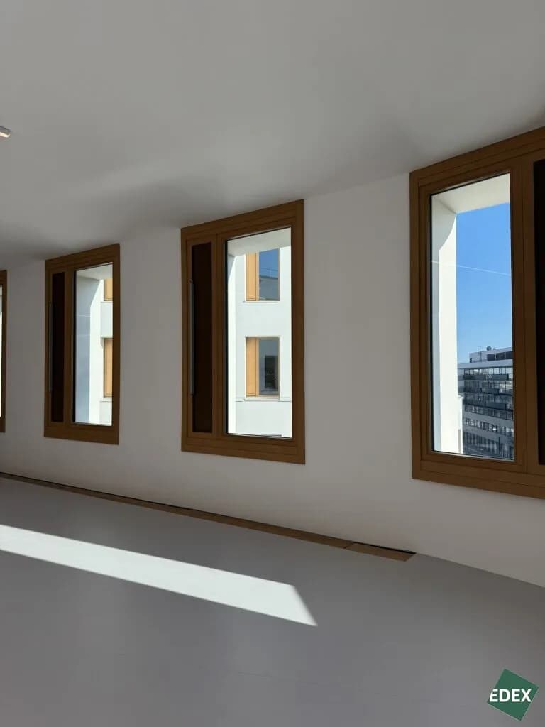 Gewerbeimmobilie mieten in Wien – 222 m² – Bild 3 von 8