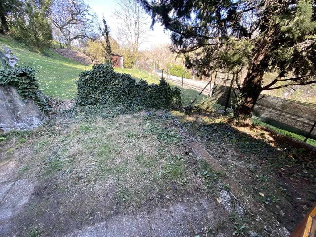Grundstück kaufen in Tulln – € 99.000 – Bild 3 von 14