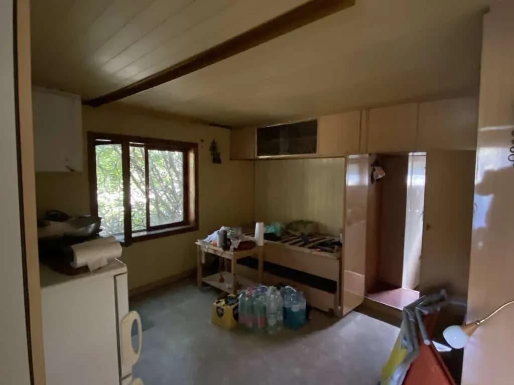 Grundstück kaufen in Tulln – € 99.000 – Bild 5 von 14
