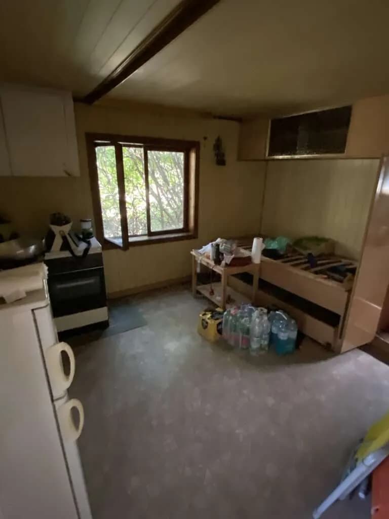 Grundstück kaufen in Tulln – € 99.000 – Bild 6 von 14