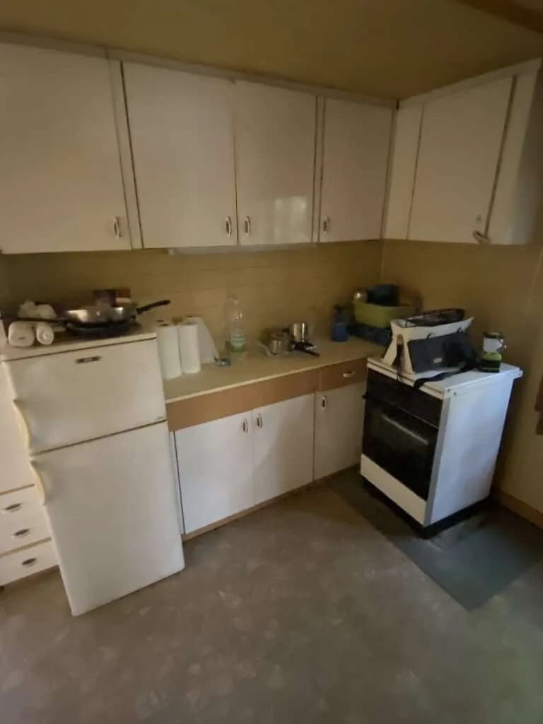 Grundstück kaufen in Tulln – € 99.000 – Bild 7 von 14