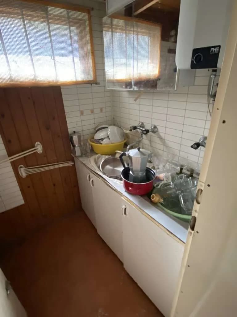 Grundstück kaufen in Tulln – € 99.000 – Bild 8 von 14