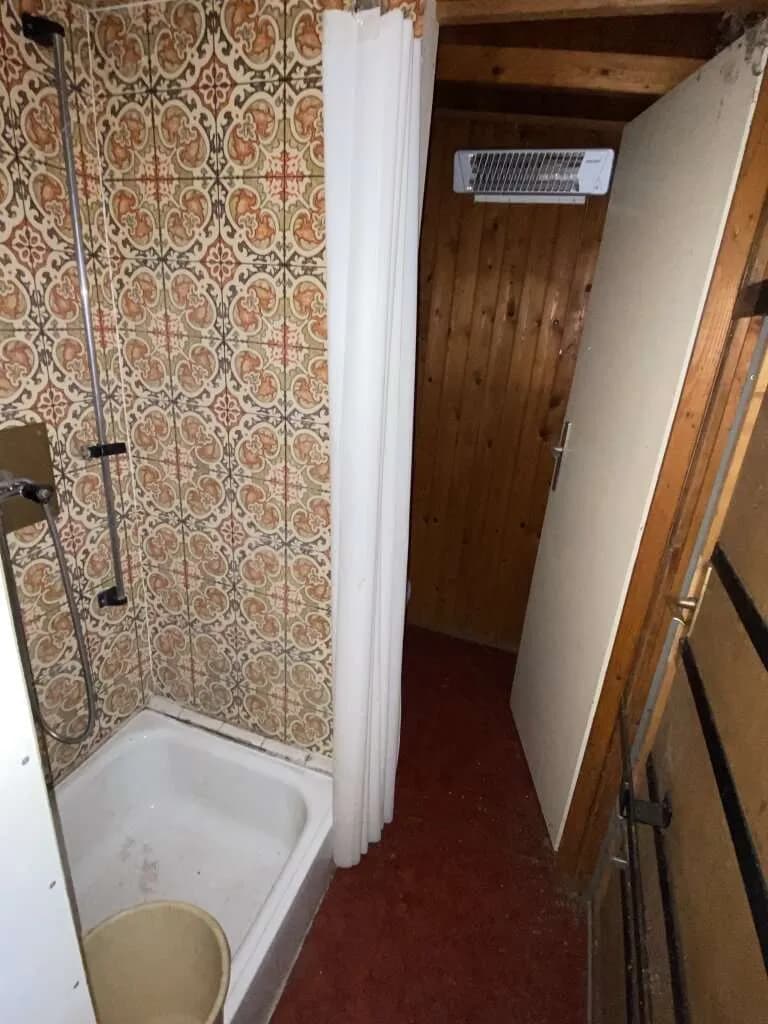 Grundstück kaufen in Tulln – € 99.000 – Bild 9 von 14