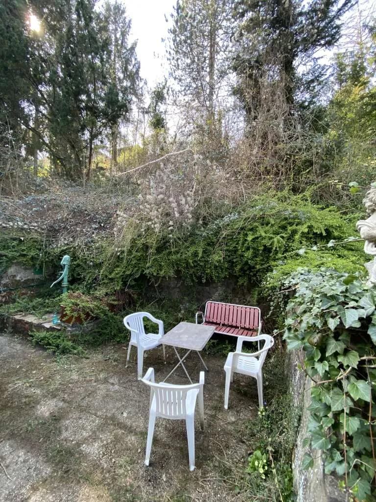 Grundstück kaufen in Tulln – € 99.000 – Bild 13 von 14