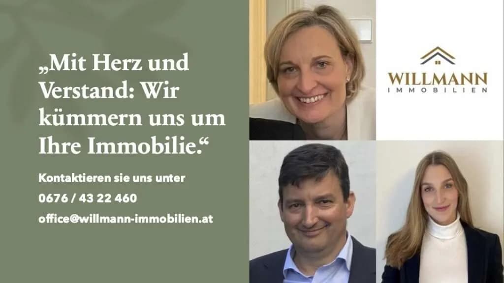 Grundstück kaufen in Tulln – € 99.000 – Bild 14 von 14