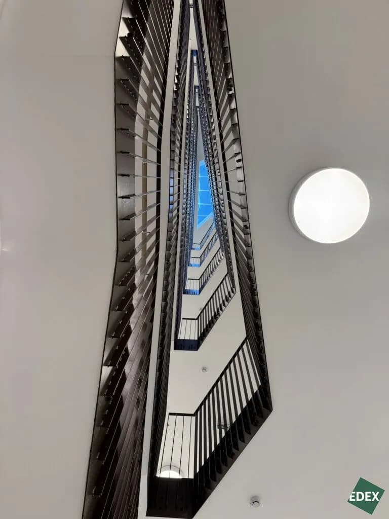 Gewerbeimmobilie mieten in Wien – 233 m² – Bild 8 von 12