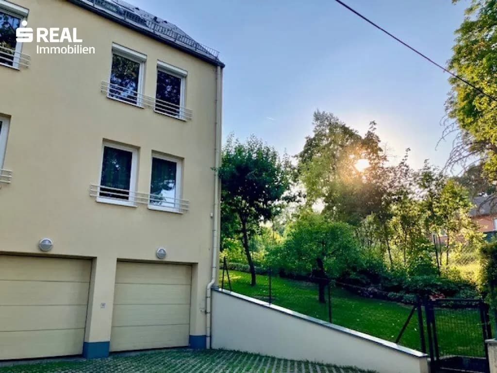 5-Zimmer-Wohnung kaufen in Wien – 191,02 m², € 1.190.000 – Bild 2 von 36