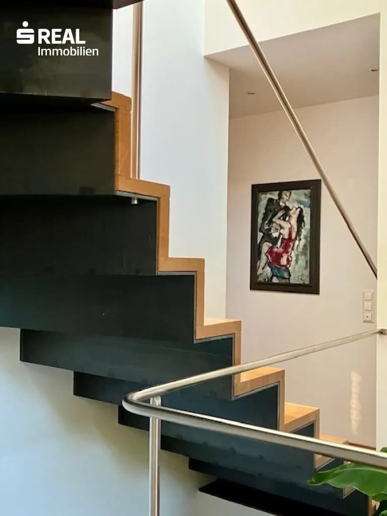 5-Zimmer-Wohnung kaufen in Wien – 191,02 m², € 1.190.000 – Bild 8 von 36