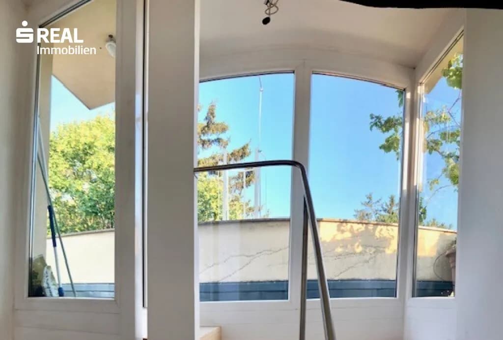 5-Zimmer-Wohnung kaufen in Wien – 191,02 m², € 1.190.000 – Bild 9 von 36