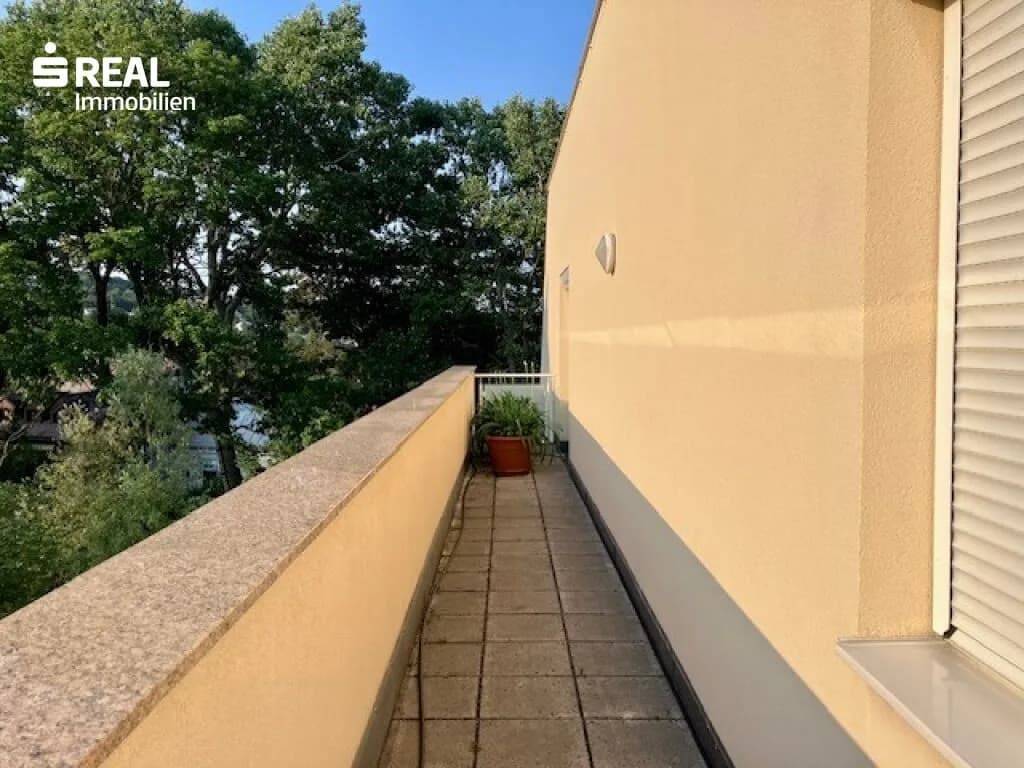 5-Zimmer-Wohnung kaufen in Wien – 191,02 m², € 1.190.000 – Bild 10 von 36