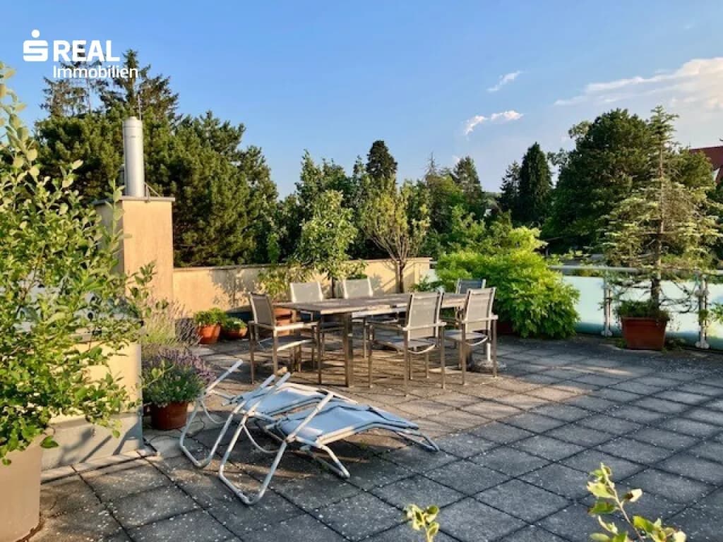5-Zimmer-Wohnung kaufen in Wien – 191,02 m², € 1.190.000 – Bild 12 von 36
