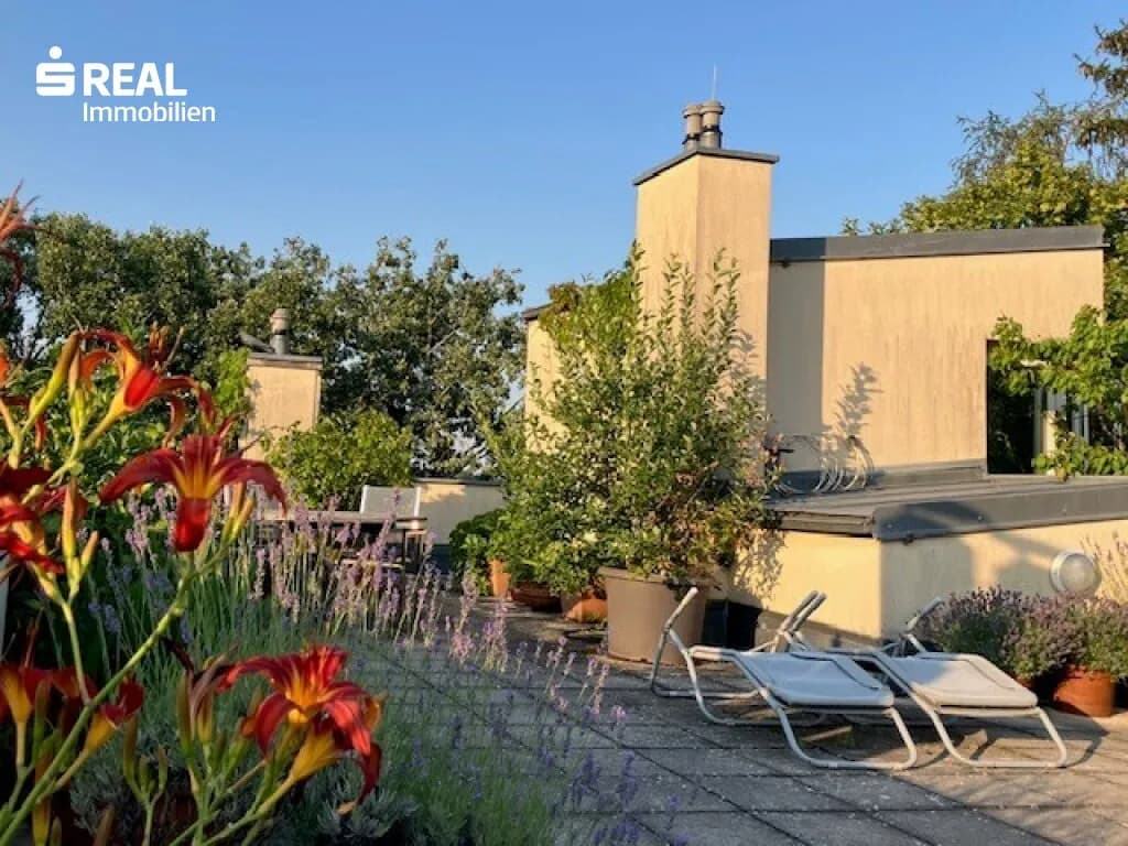 5-Zimmer-Wohnung kaufen in Wien – 191,02 m², € 1.190.000 – Bild 14 von 36
