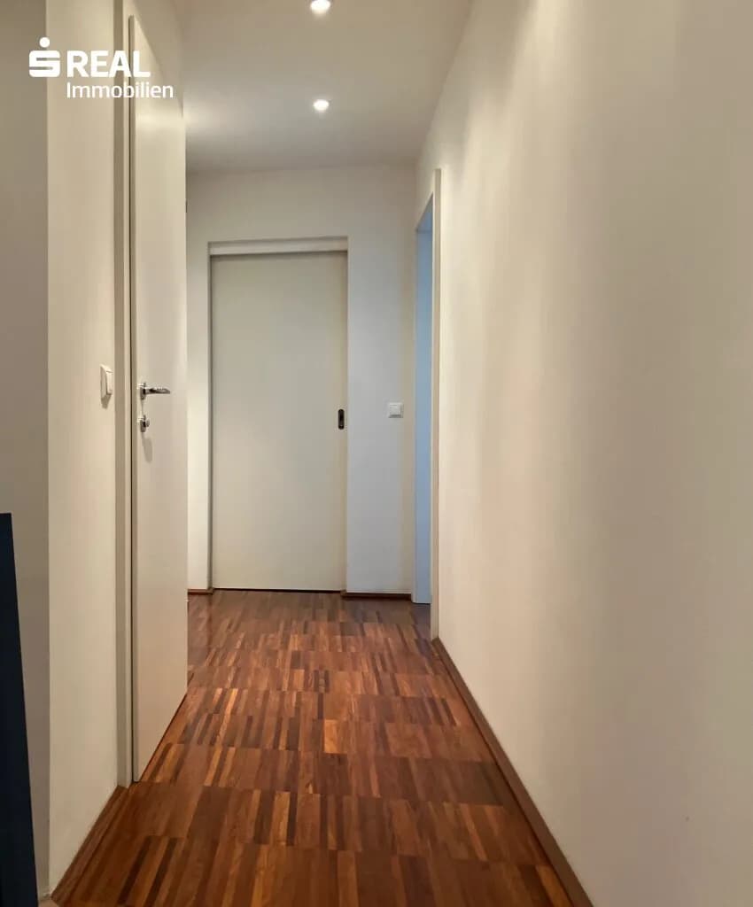 5-Zimmer-Wohnung kaufen in Wien – 191,02 m², € 1.190.000 – Bild 15 von 36