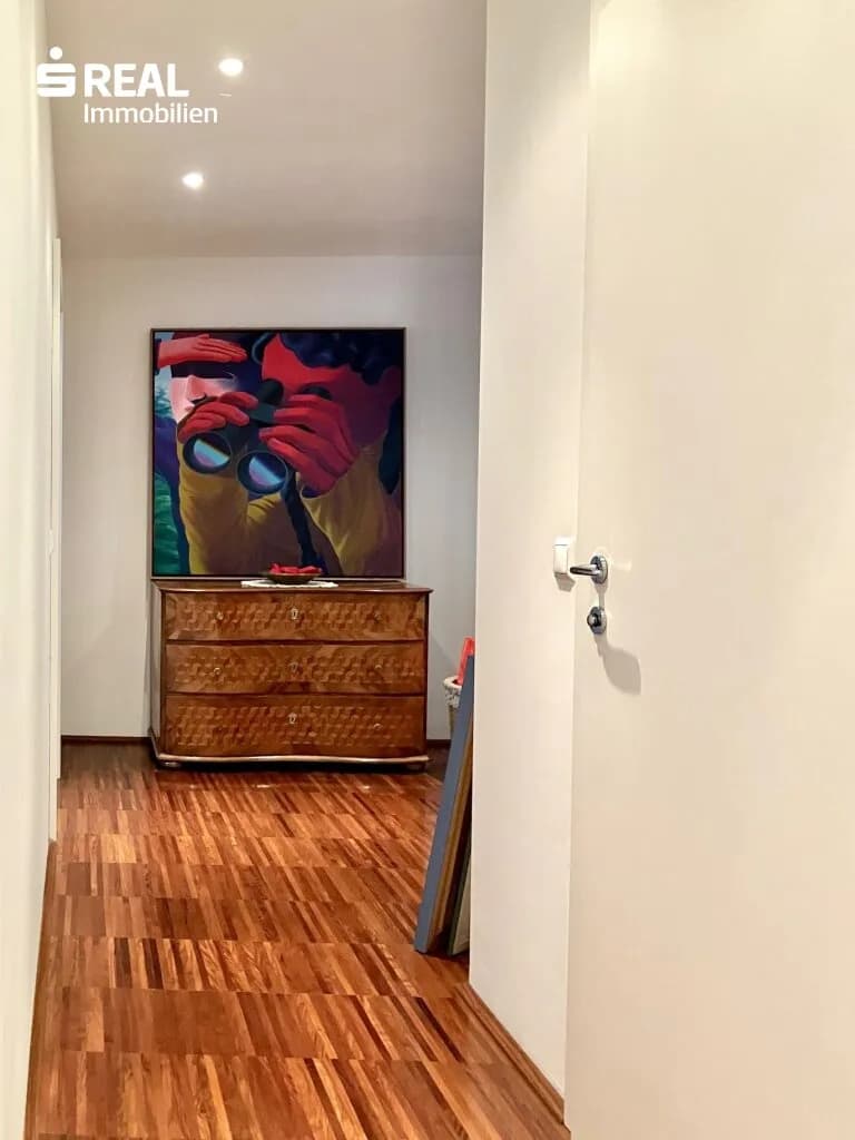 5-Zimmer-Wohnung kaufen in Wien – 191,02 m², € 1.190.000 – Bild 16 von 36