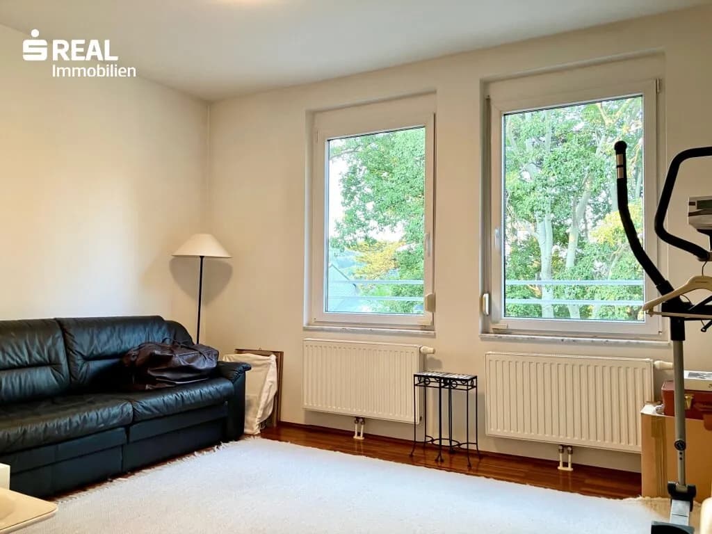 5-Zimmer-Wohnung kaufen in Wien – 191,02 m², € 1.190.000 – Bild 17 von 36
