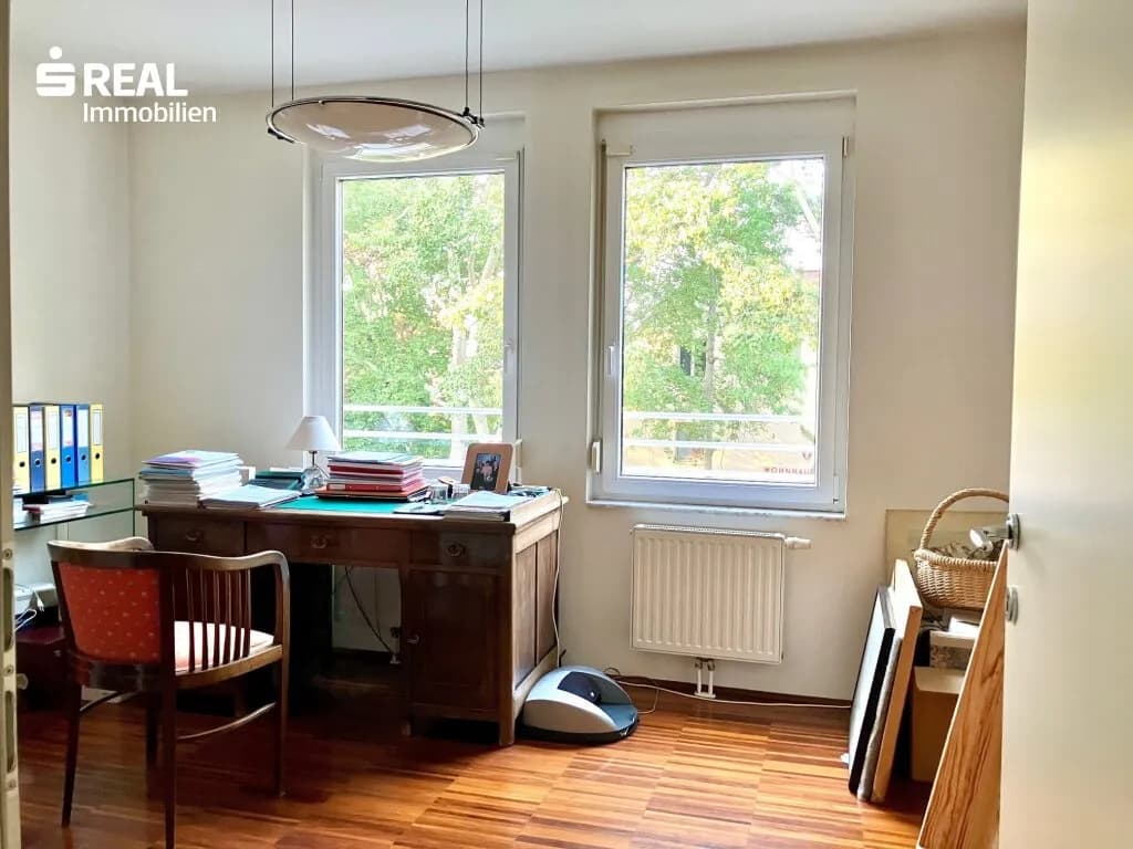 5-Zimmer-Wohnung kaufen in Wien – 191,02 m², € 1.190.000 – Bild 18 von 36