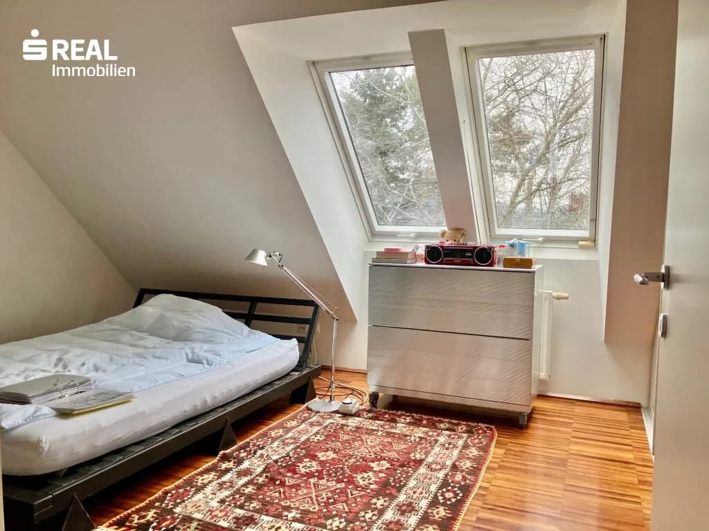 5-Zimmer-Wohnung kaufen in Wien – 191,02 m², € 1.190.000 – Bild 19 von 36