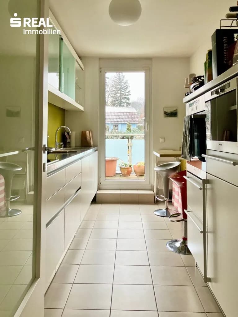5-Zimmer-Wohnung kaufen in Wien – 191,02 m², € 1.190.000 – Bild 20 von 36
