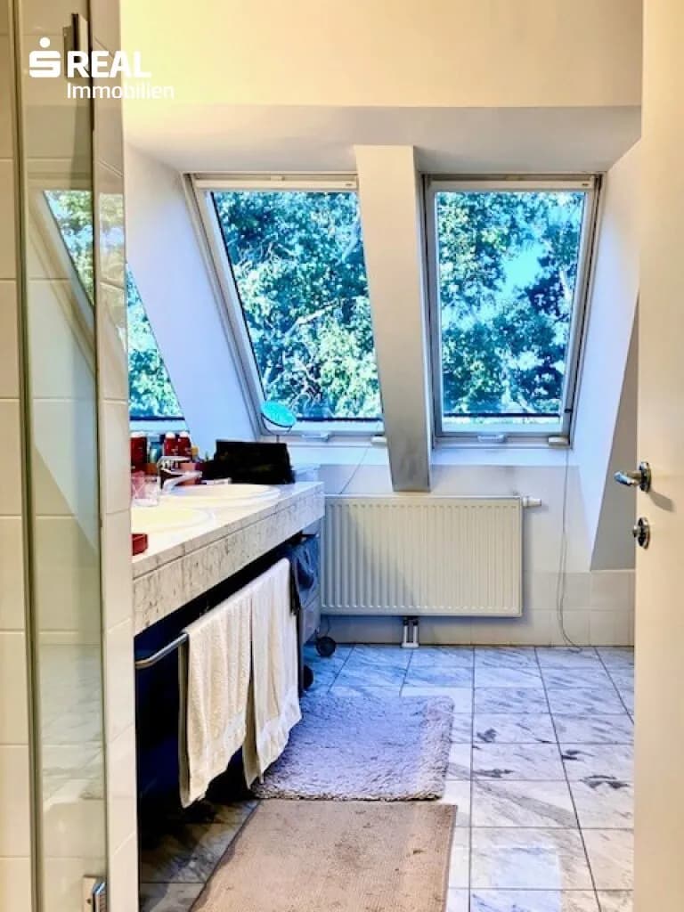 5-Zimmer-Wohnung kaufen in Wien – 191,02 m², € 1.190.000 – Bild 21 von 36