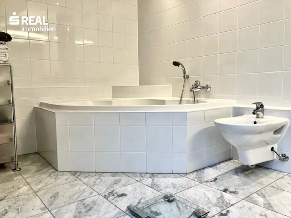 5-Zimmer-Wohnung kaufen in Wien – 191,02 m², € 1.190.000 – Bild 22 von 36