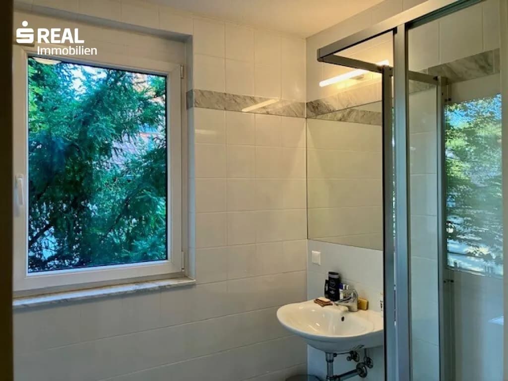 5-Zimmer-Wohnung kaufen in Wien – 191,02 m², € 1.190.000 – Bild 23 von 36