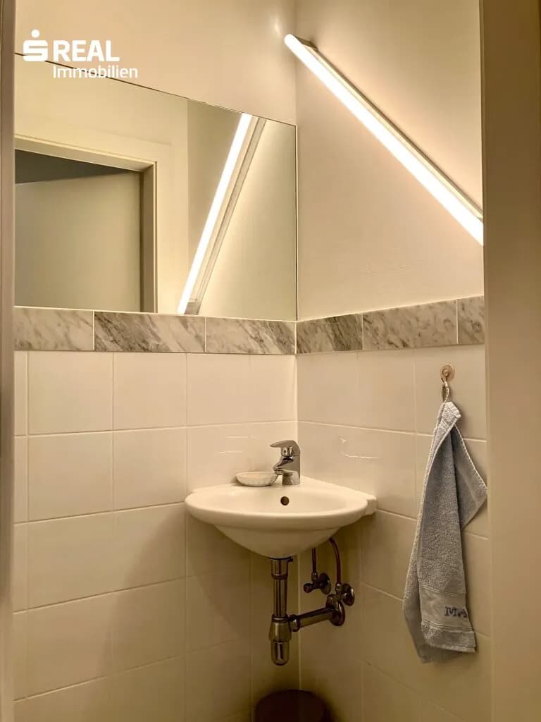 5-Zimmer-Wohnung kaufen in Wien – 191,02 m², € 1.190.000 – Bild 24 von 36