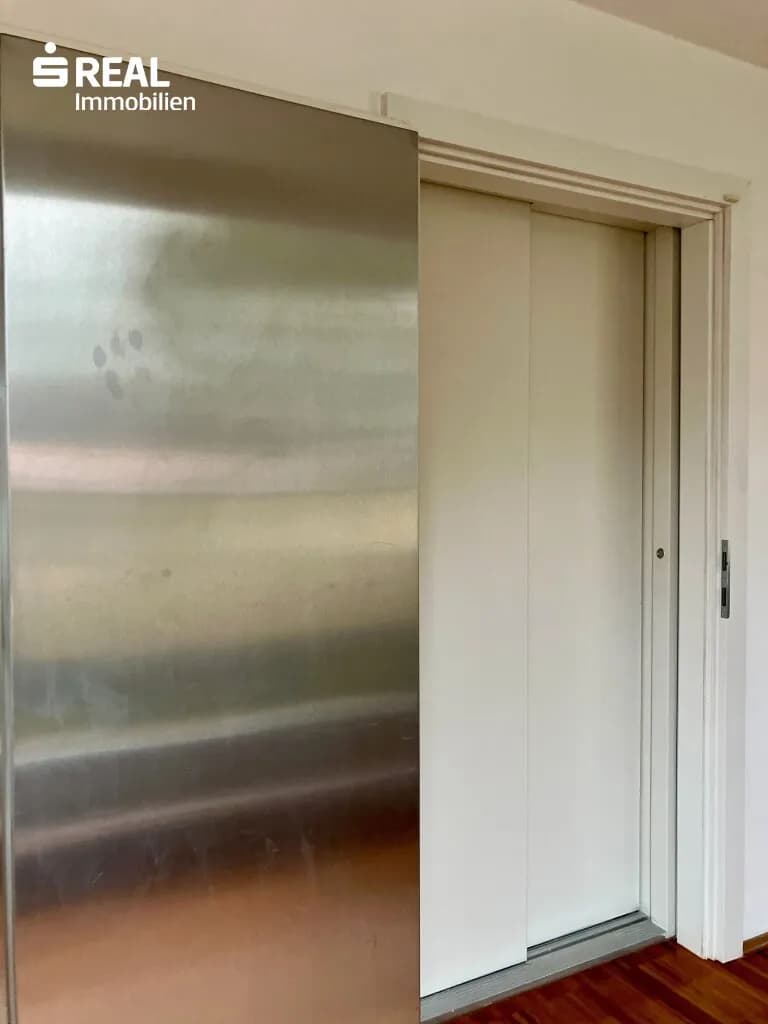 5-Zimmer-Wohnung kaufen in Wien – 191,02 m², € 1.190.000 – Bild 25 von 36