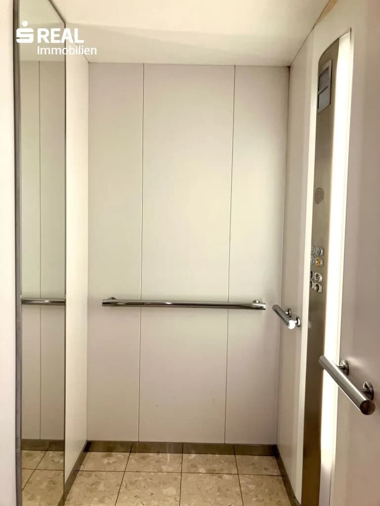 5-Zimmer-Wohnung kaufen in Wien – 191,02 m², € 1.190.000 – Bild 26 von 36