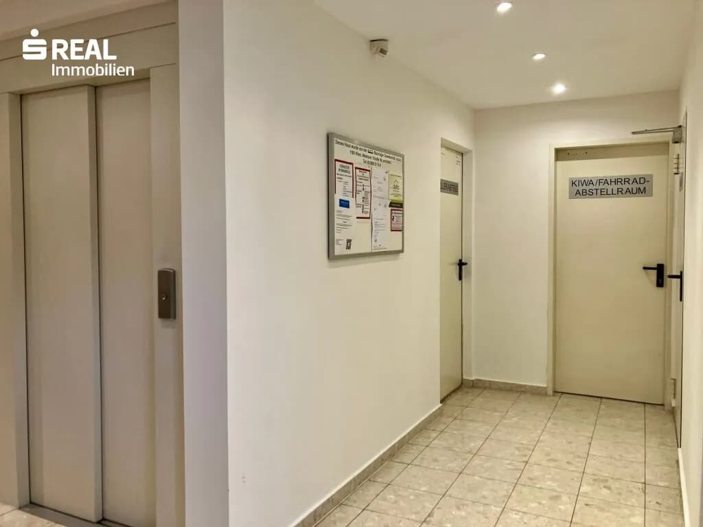 5-Zimmer-Wohnung kaufen in Wien – 191,02 m², € 1.190.000 – Bild 27 von 36