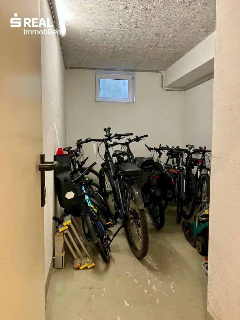 5-Zimmer-Wohnung kaufen in Wien – 191,02 m², € 1.190.000 – Bild 28 von 36