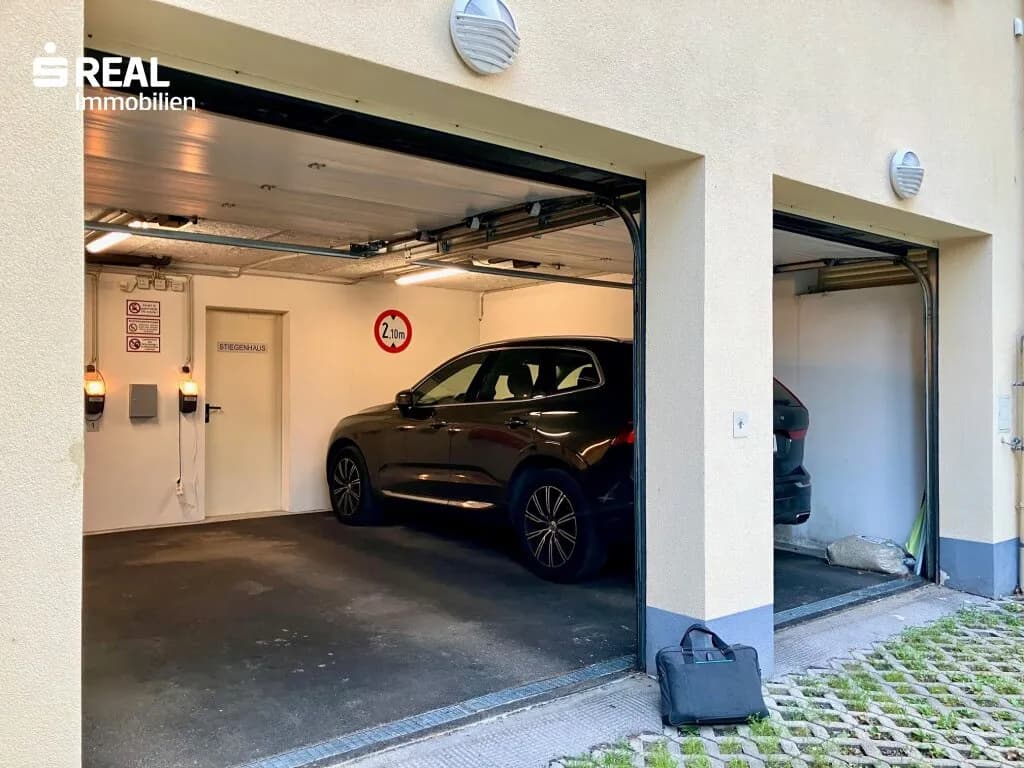 5-Zimmer-Wohnung kaufen in Wien – 191,02 m², € 1.190.000 – Bild 29 von 36