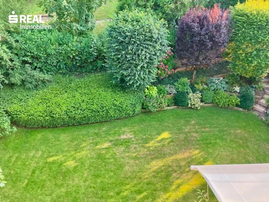 5-Zimmer-Wohnung kaufen in Wien – 191,02 m², € 1.190.000 – Bild 30 von 36