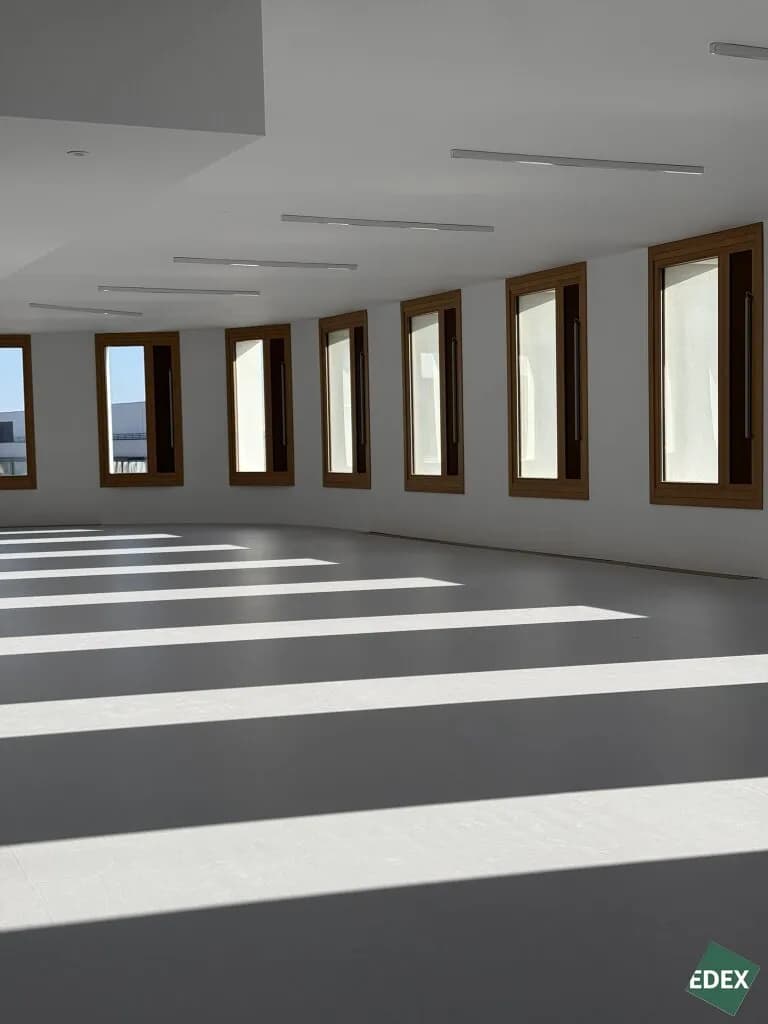 Gewerbeimmobilie mieten in Wien – 146 m² – Bild 2 von 18