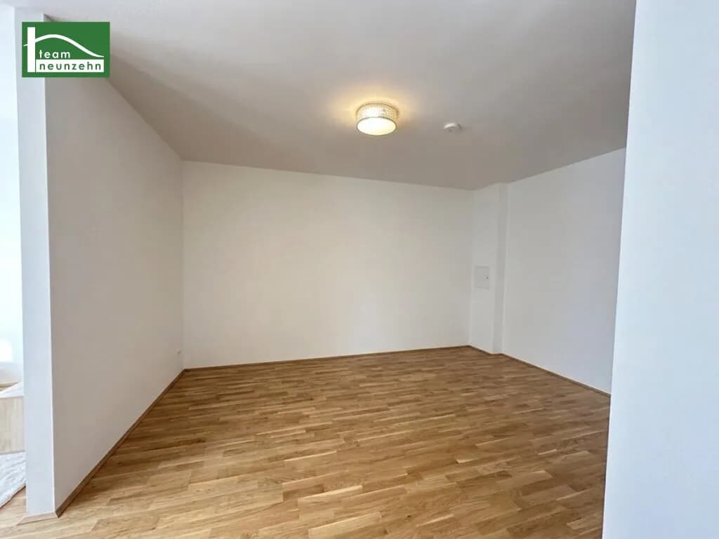 2-Zimmer-Wohnung mieten in Wien – 57,21 m², € 1.169 – Bild 6 von 18