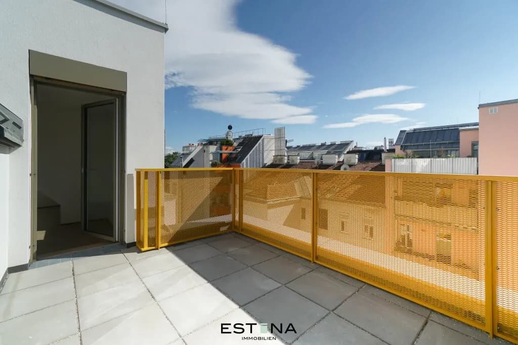 2-Zimmer-Wohnung kaufen in Wien – 58,82 m², € 474.000 – Bild 8 von 27