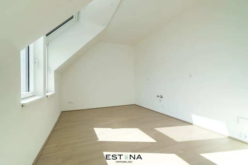 2-Zimmer-Wohnung kaufen in Wien – 58,82 m², € 474.000 – Bild 9 von 27