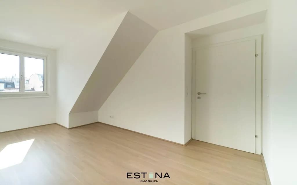 2-Zimmer-Wohnung kaufen in Wien – 58,82 m², € 474.000 – Bild 10 von 27