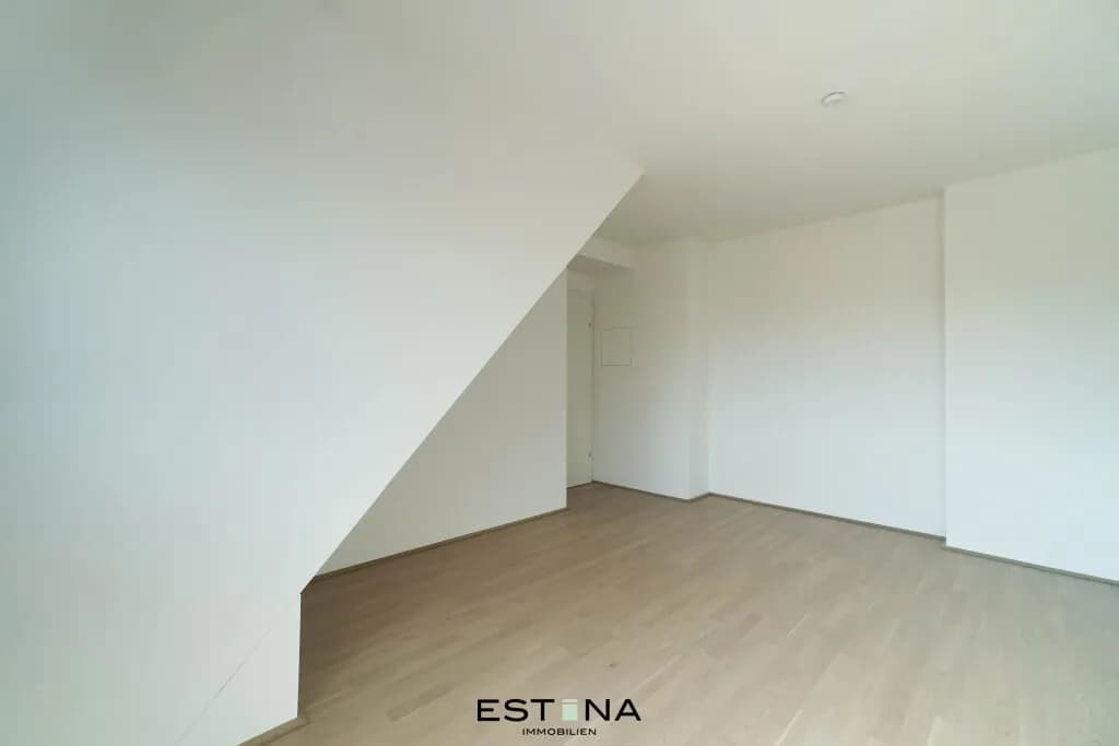 2-Zimmer-Wohnung kaufen in Wien – 58,82 m², € 474.000 – Bild 11 von 27
