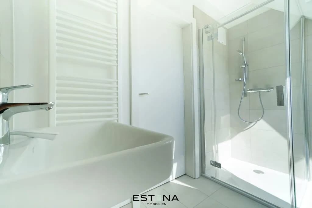 2-Zimmer-Wohnung kaufen in Wien – 58,82 m², € 474.000 – Bild 12 von 27