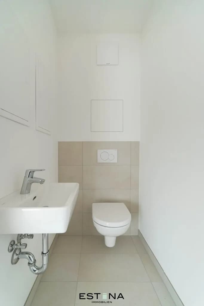 2-Zimmer-Wohnung kaufen in Wien – 58,82 m², € 474.000 – Bild 14 von 27